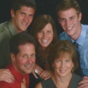 Meet your Posher, Linda